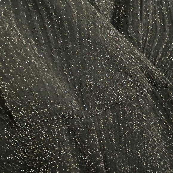 Sparkly Jumpsuit - Picture 3 of 3